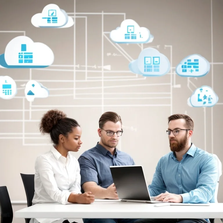 تطبيقات الجوال