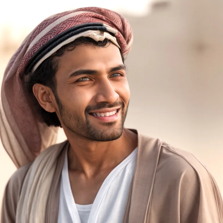 خالد الشامسي