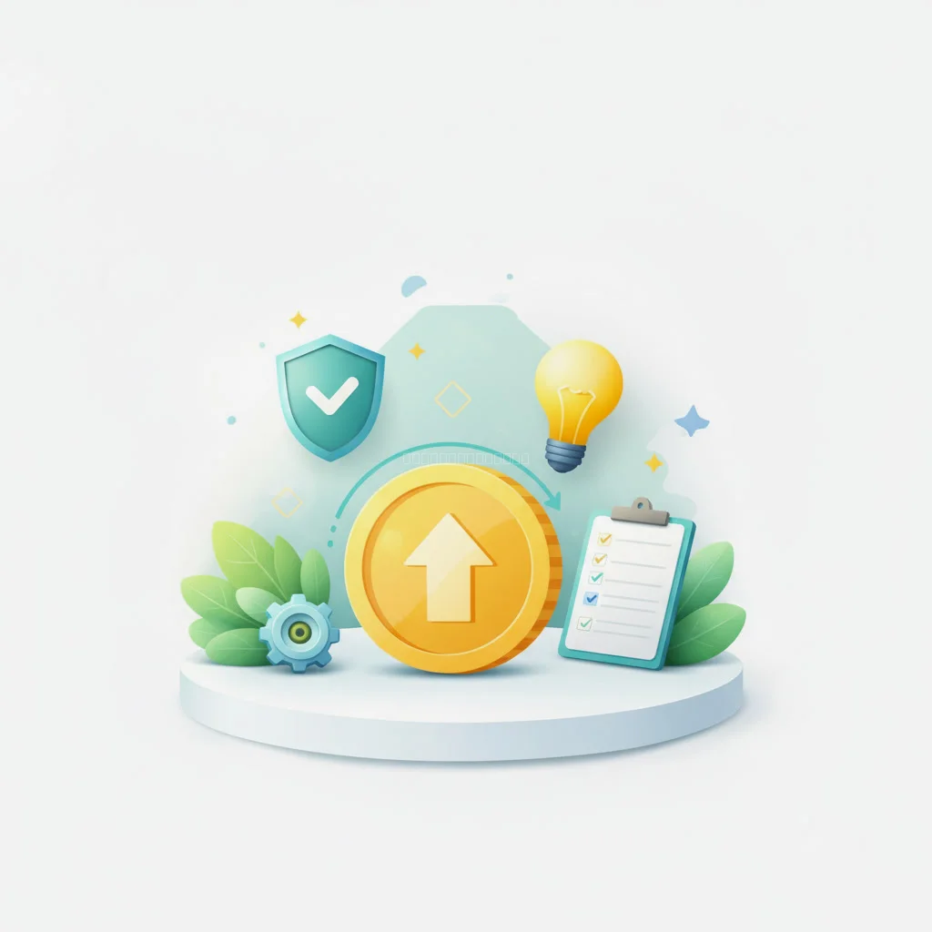 الخطة الأساسية