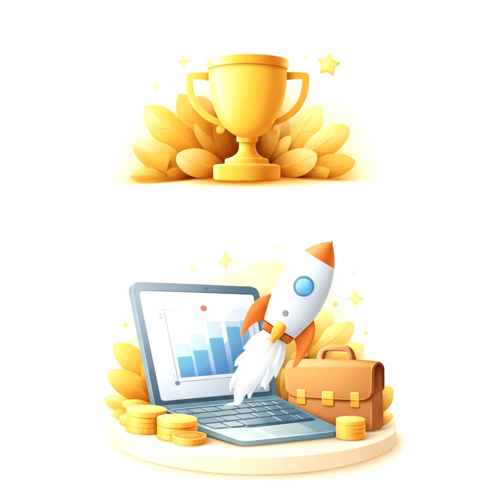 خطة احترافية