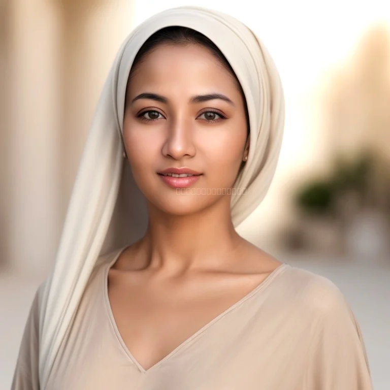 فاطمة الزهراني