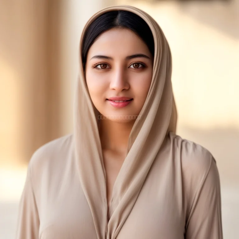 عائشة الدوسري